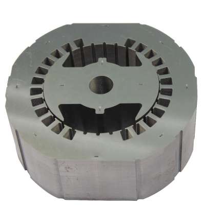 motor rotor stator  lamination stamping die