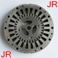 motor stator rotor lamination stacking , lamination core , stator , rotor